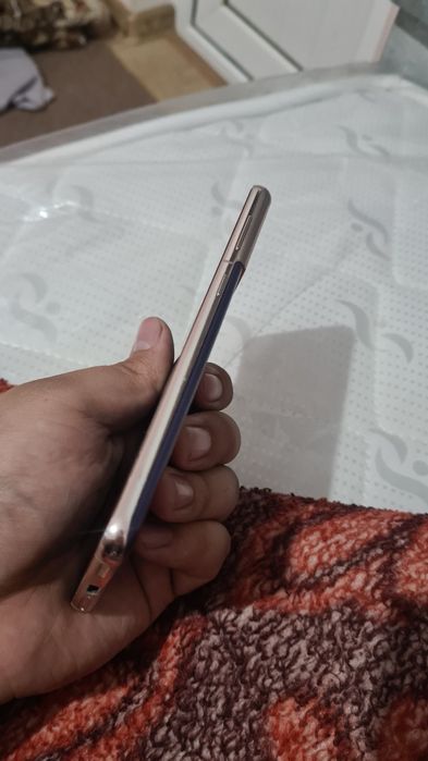 Samsung S21 Vietnam