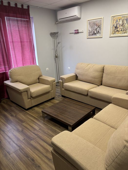 Продава се Къща в София, Белите брези - 150 кв.м за 1400 €/кв.м - Снимка #8