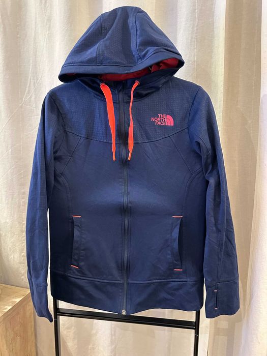 Hanorac The North Face