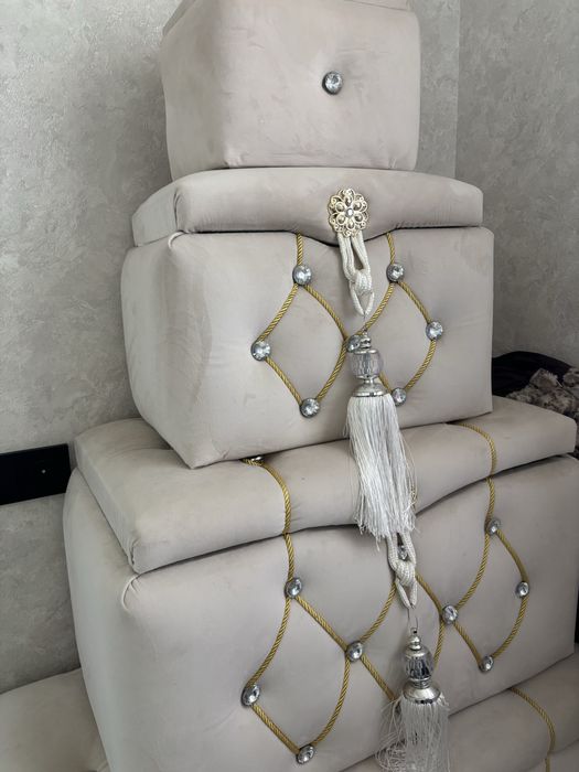 Продам набор сундуков