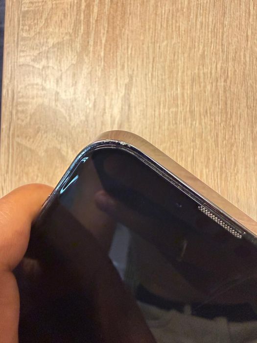 Iphone 13 pro 128 GB