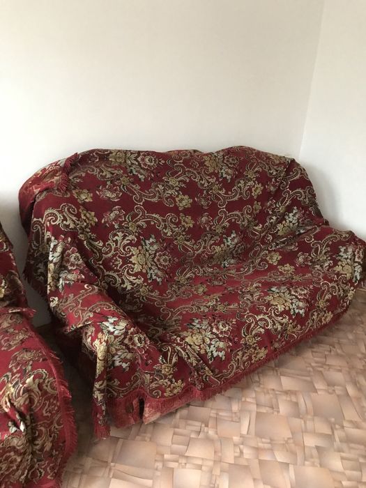 Продам м/мебел, б/у , 20 тыс тенге