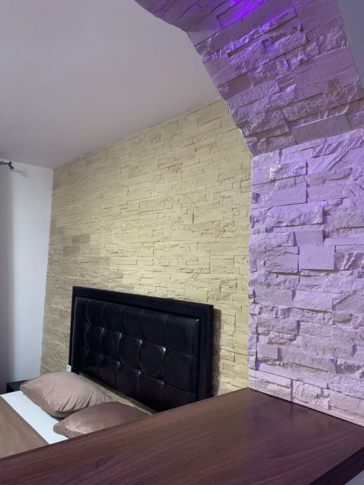 Apartament Cazare regim hotelier cu o camera