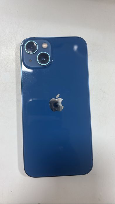 IPHONE 13 256GB Сатылады