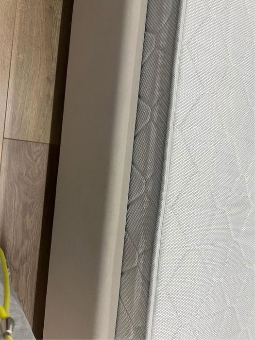 Продам кровать 160х200