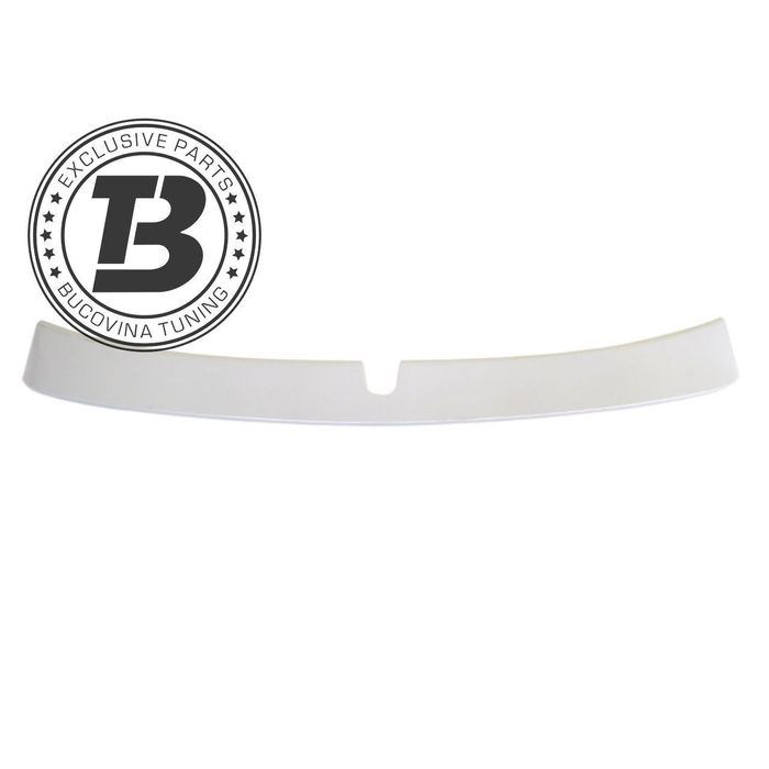 Eleron Luneta compatibil cu Mercedes E Class W211 E63 Design