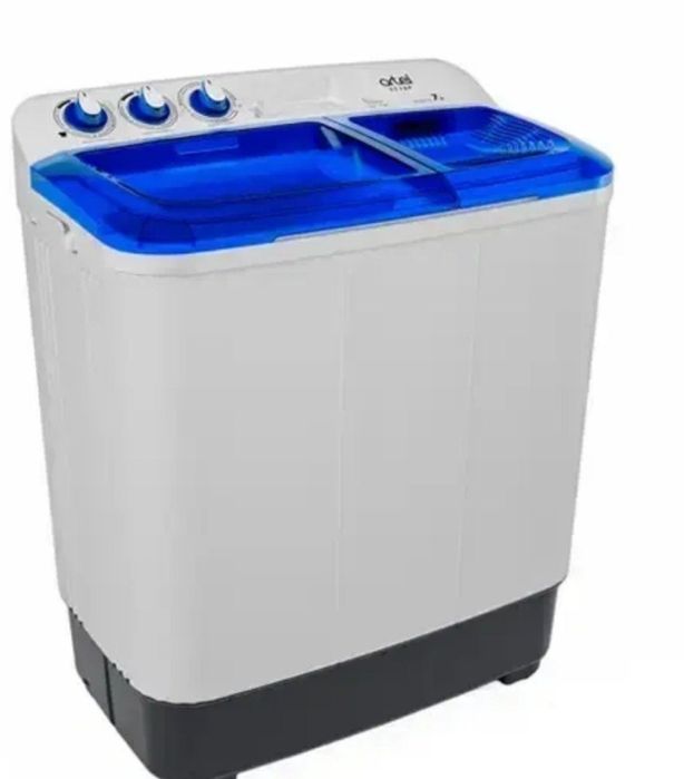 Артел пол автомат 6 кг. Холати яхши. Ишлаши зур.