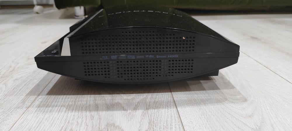 Продам play station 3