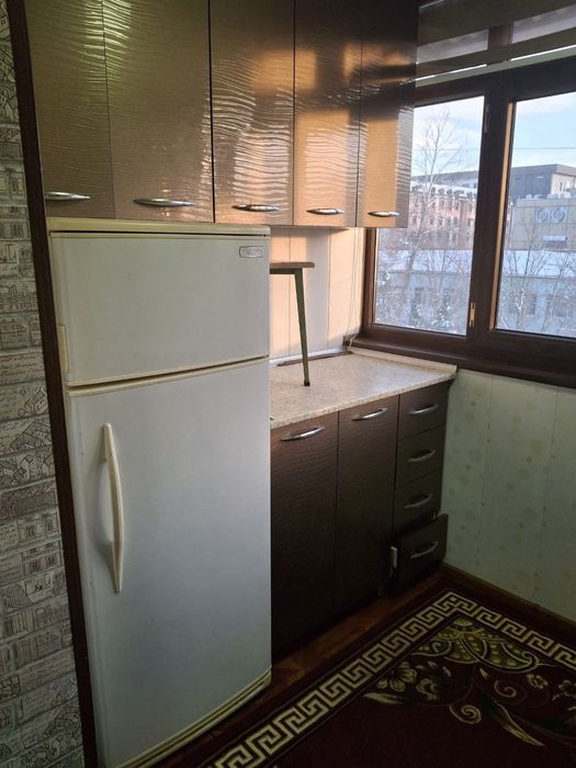 Сартепо 2 хона 4 этаж квартира ижарага берилади