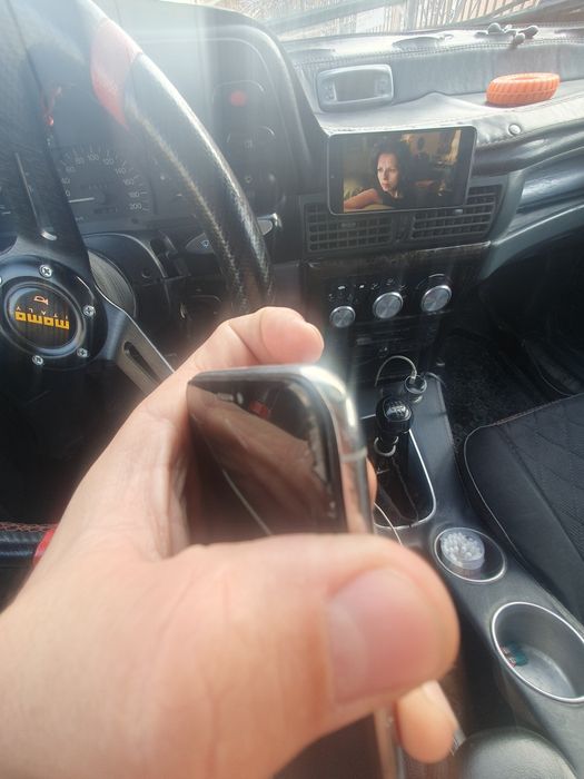 Айфон х запчасть