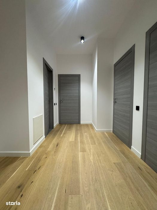 2 camere PREMIUM 85 mp
