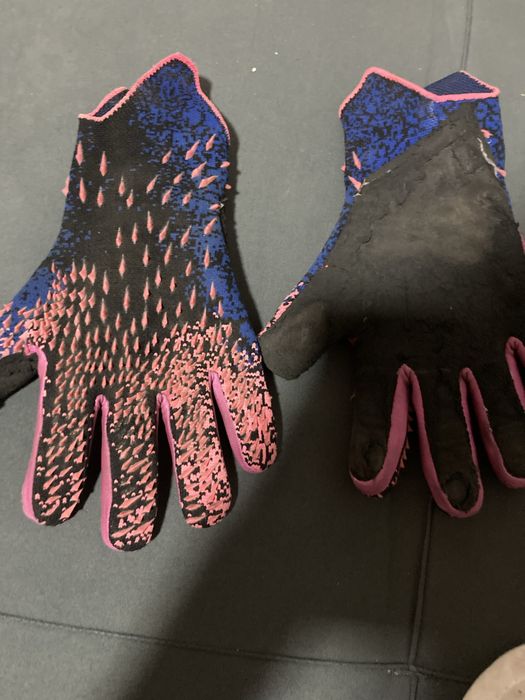 Состаяниясы зоррр