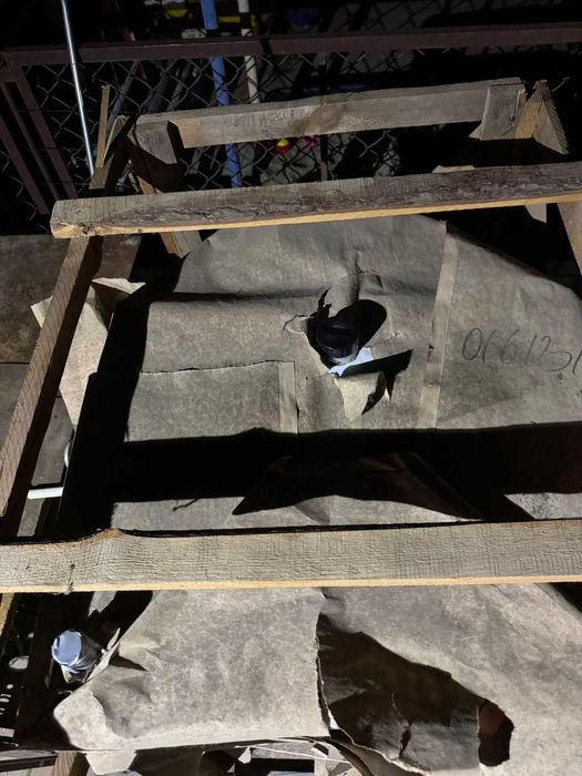 котел отопительный водогрейный