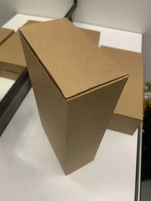 Spray impotriva ursilor cainilor paralizant de ursi caini nou sigilat