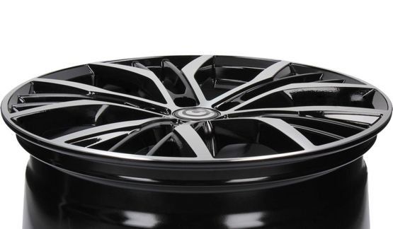16" Джанти Голф Пасат 5X112 VW Golf 5 6 7 Passat / CC Tiguan Touran