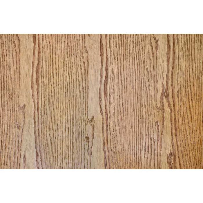 Разтегателна трапезна маса Дерик / DERRICK