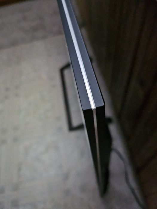 Smart Телевизор Sony Mode KDl 55XE8096 55инча