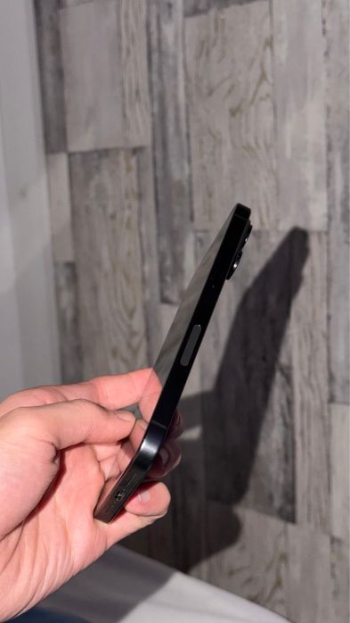 Iphone 15 pro max 256