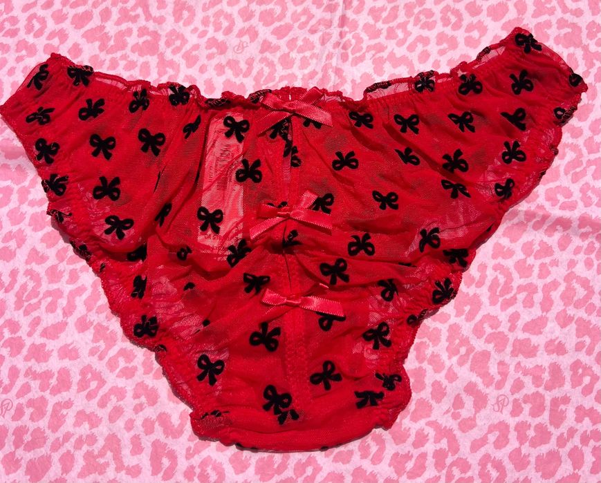 Victoria’s Secret оригинално бельо