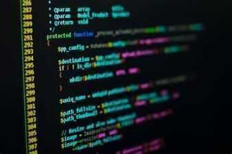 Създаване на приложение и сайт на C# Java C++
