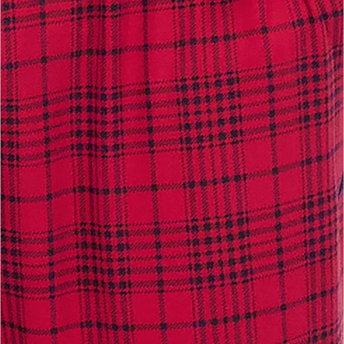 Люкс Мужской Домашний Костюм/ Пижама Размеры от С До ХЛ