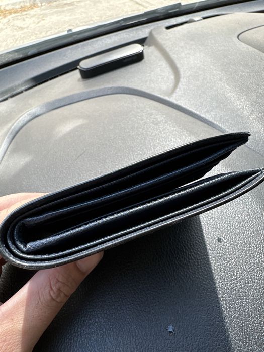 Portofel prada original