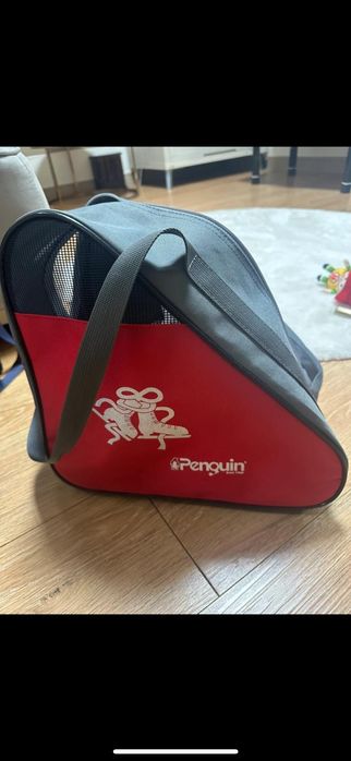 Продам коньки профессиональные