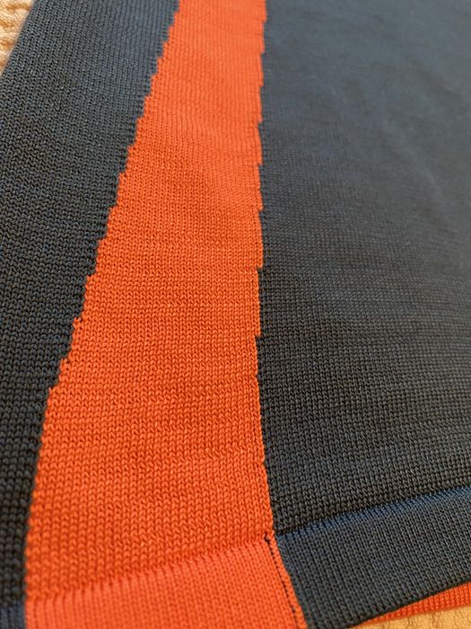 Bluza/helanca tehnica Columbia L women