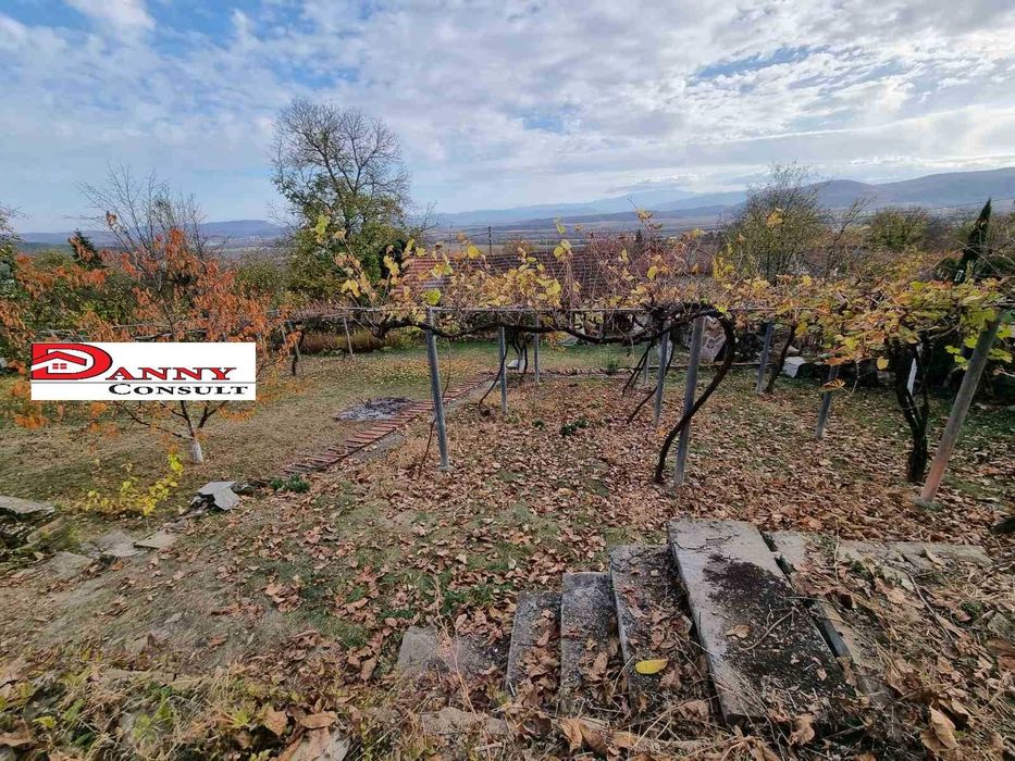 Продава се Къща в с. Кормянско, Област Габрово - 112 кв.м за 159 €/кв.м - Снимка #9