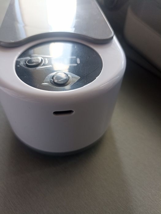 Утред за почистване