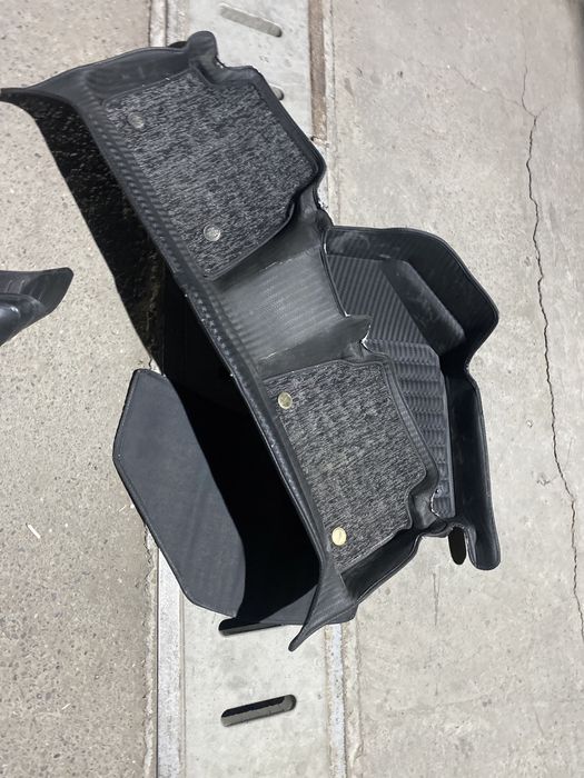 lasetti 7d polik ласетти полик