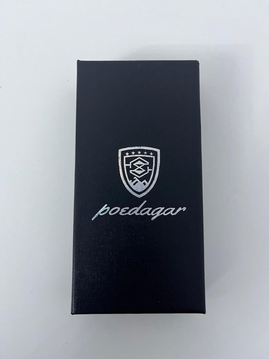 Ceas Poedagar + Kit de ajustare a marimii