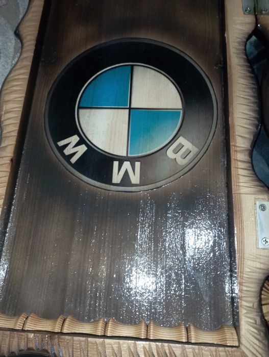 Продам нарды  в чехле ручная работа