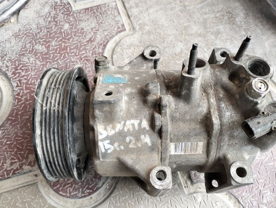 Ассалам алейкум.