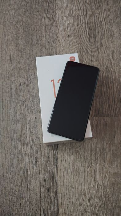 Xiaomi 12X [128GB]