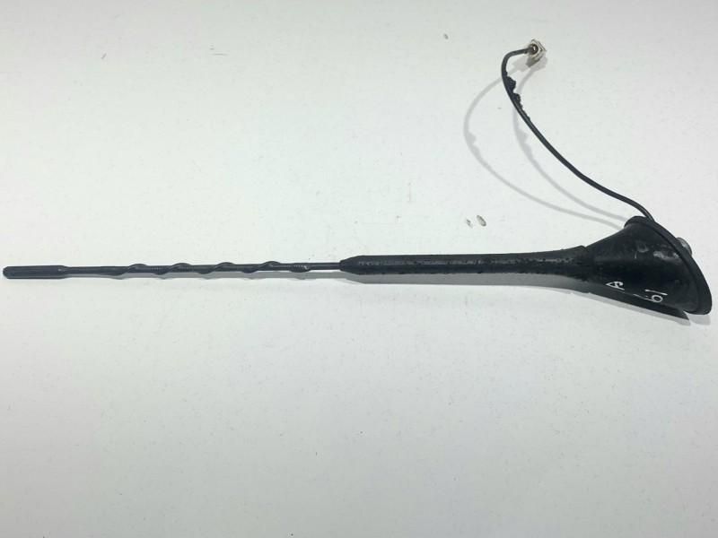 Antena radio Seat Ibiza 4 6J