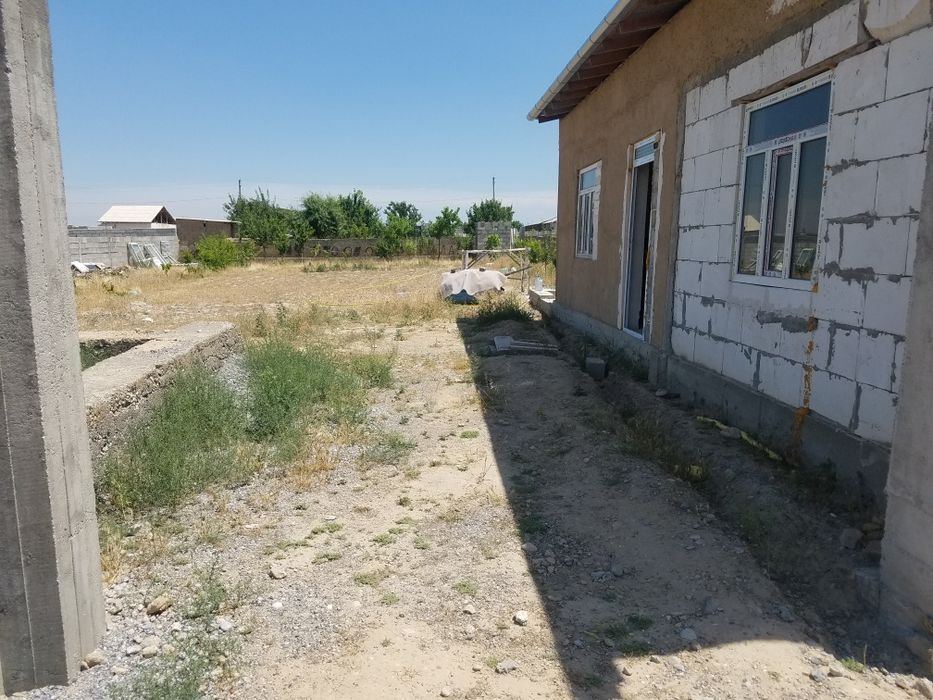 По Договором вопросам звоните по телефону