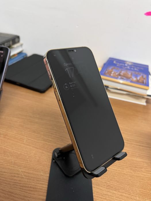 Iphona 12 Pro 128
