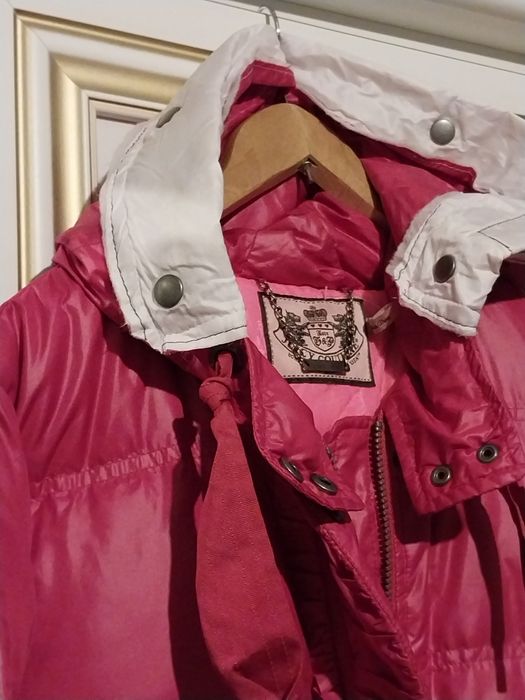 Прелестная курточка 46-48