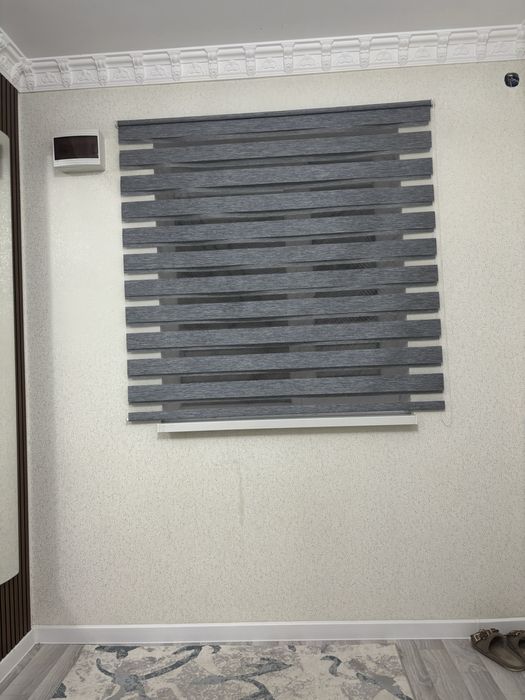 Продается Жалюз день ночь