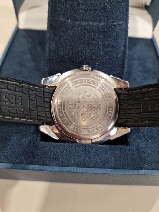 Festina часовник