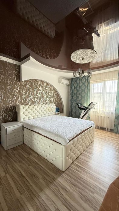 Продажа квартиры