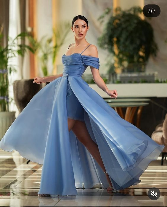 Продам платье трансформер