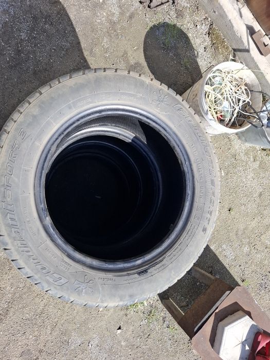 Резина 185/65r14