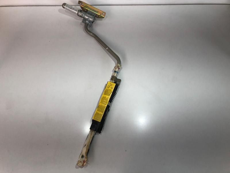 Airbag cortina dreapta spate BMW X5 E53