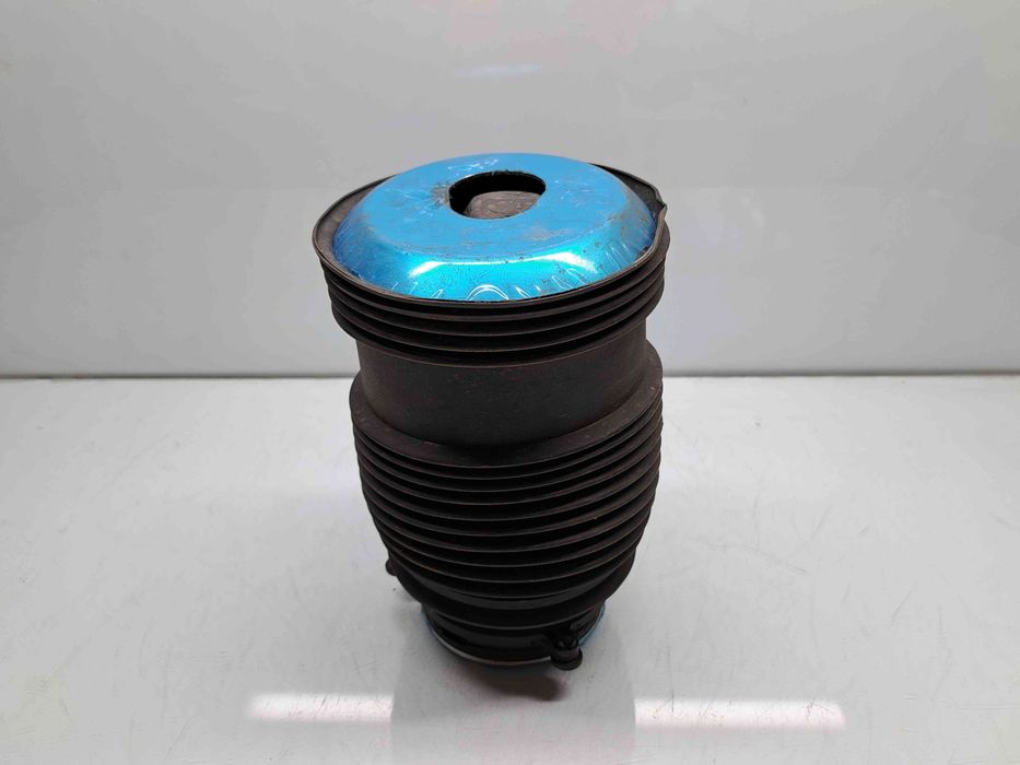 Perna aer dreapta spate Mercedes Clasa C (W205) [Fabr 2014-prezent] OE