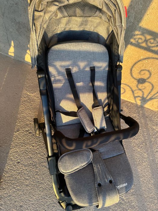 Коляска Сатылады