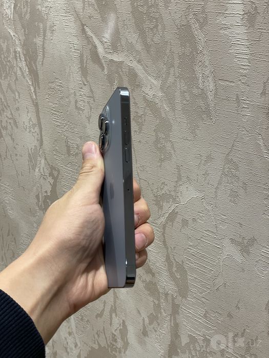 Iphone 13 Pro max Srochno