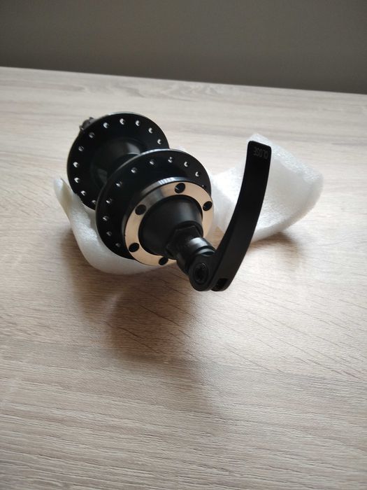 Части за  колело