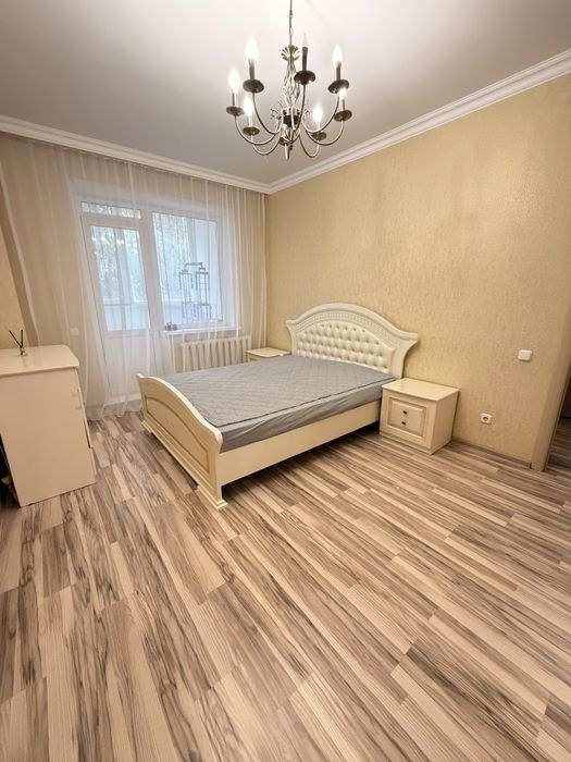 Сдам 1 ком кв Мангилик ел 19